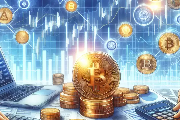 zks����Ͷ�ʼ�ֵ��