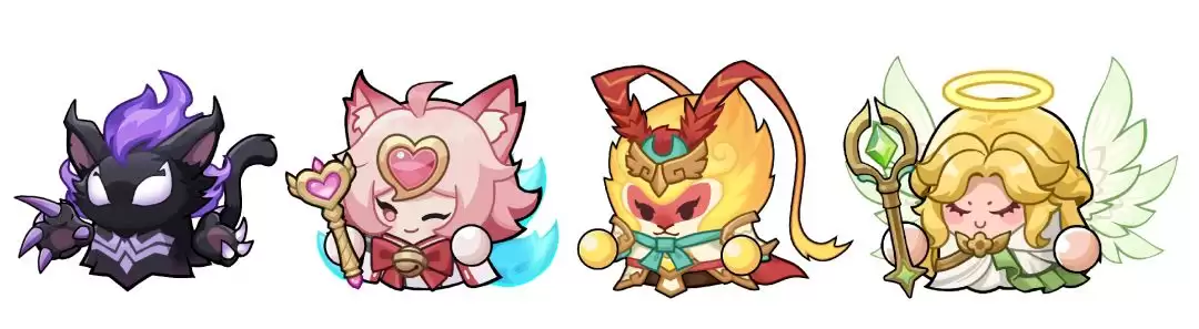 ����Զ��ε��������������ݴ����Ƽ�