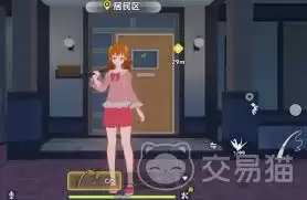 ����У԰ģ�����ϵ�ģʽ��ô��