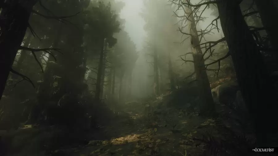 �����̽������CG����Ƭ 4��8������