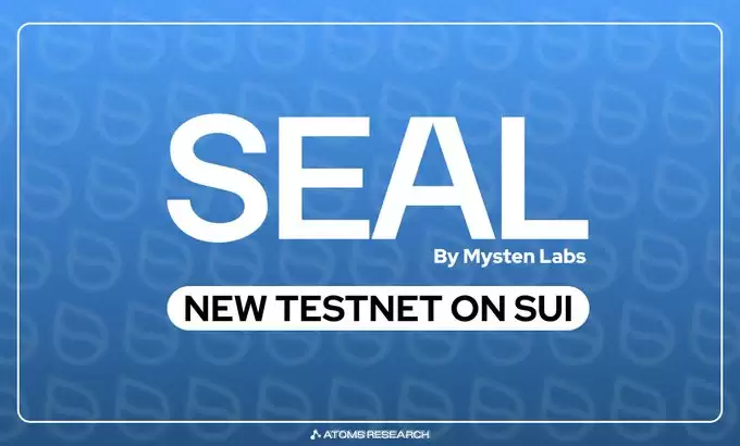 ����������ͼ�����￴