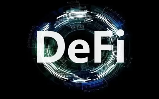 ���ر�����еĹ�ϵ���