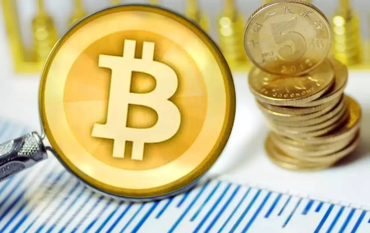 ���ر���̫���ĸ����������ռ�