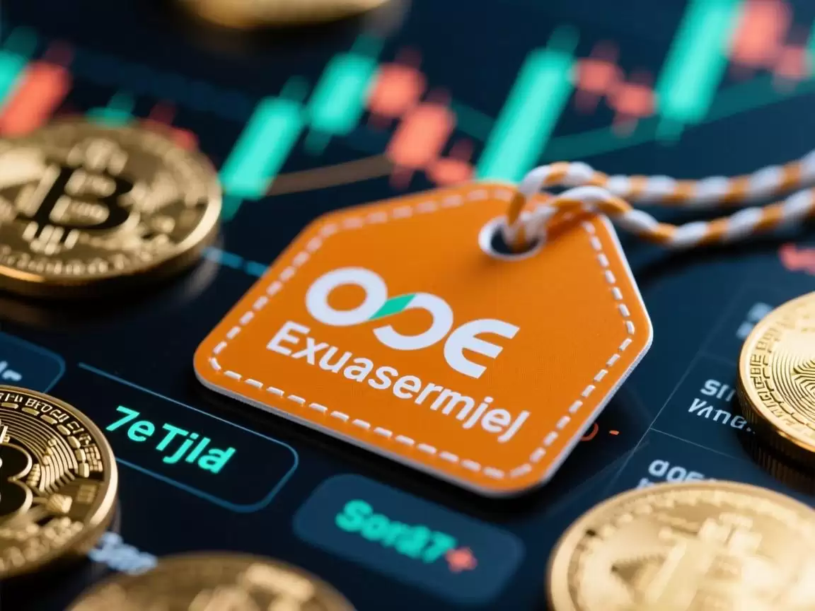 ������ΪOE�������ı�ǩ,�������������ྺ������