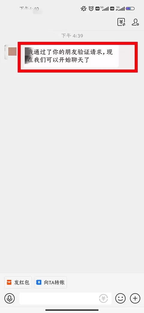 ֧�����Ӻ�������