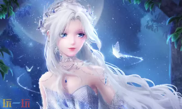 ����ůůwiki���