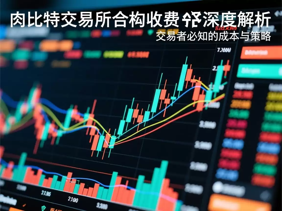 ŷ���ؽ�������Լ�շ���Ƚ���,�����߱�֪�ĳɱ������