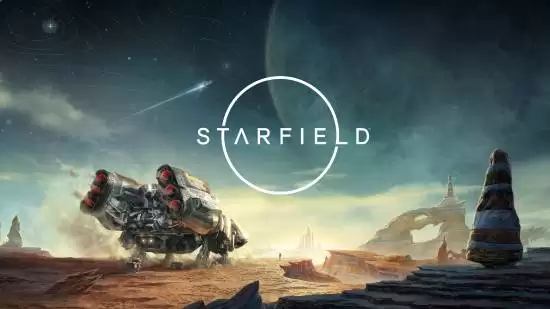GameSpot��������ɫɳĮ�����ǿա�����Ϸ��û����ͳ�ʵ�� ��˵��ʽ��