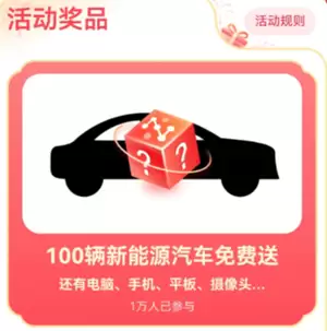 �ܺ�t�ͳ�������� �ܺ�t�ͳ���ô����