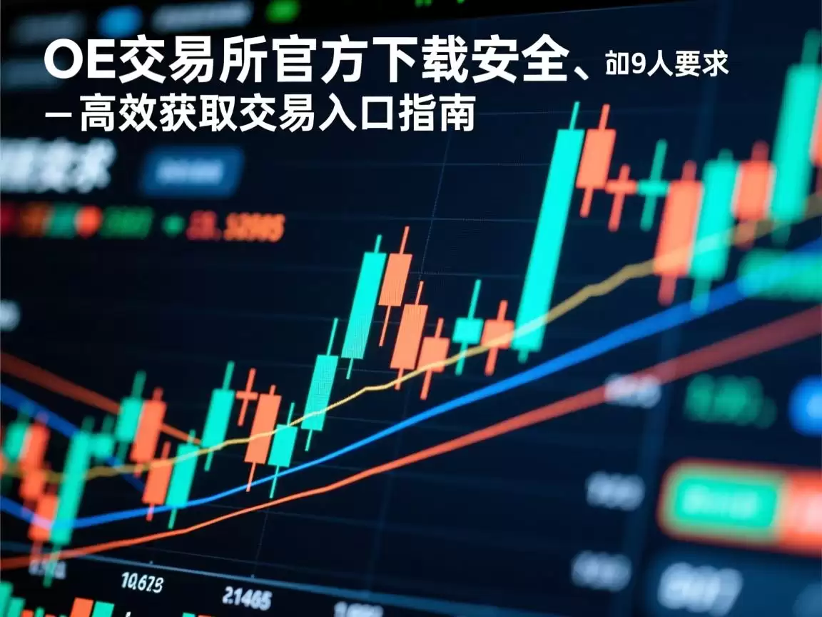 OE�������ٷ�����,��ȫ����Ч��ȡ�������ָ��