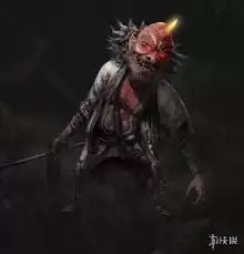 仁王3存档位置在哪 仁王3存档位置在哪