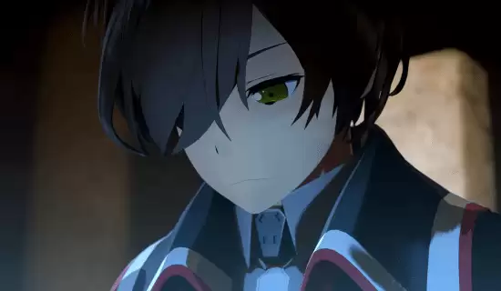 ����������������Ϸ������������ �ص���������Ԥ�棡