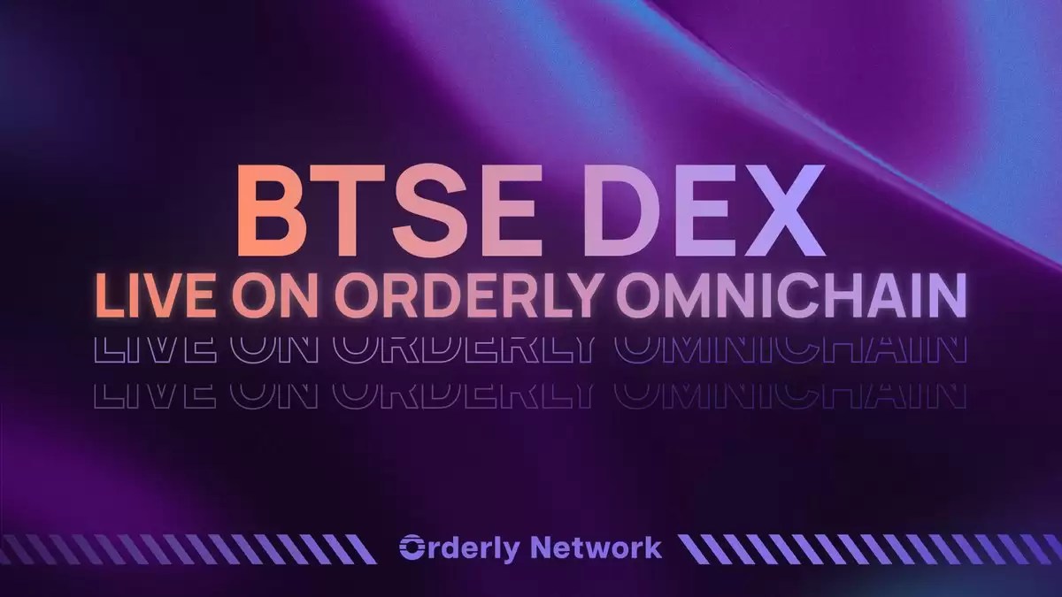 ������30����ǩ���ʴ���