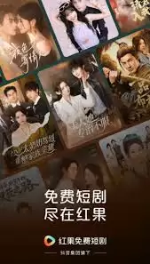 ����̾���ҳ�������ʲô