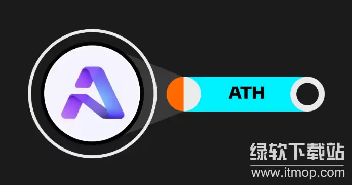 ATH����Ѻ������ʲô���껯��������������ڶ�ã�