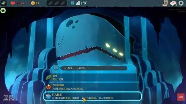 ��ɱ¾����2������ʮ�����ּ��ɷ��� �����������ͼ�滮���ɽ�ѧ