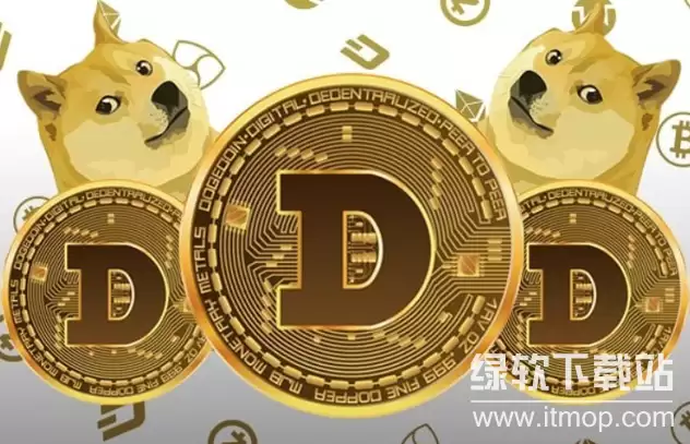 Doge��ǰ����Σ��ʺϳ��ڳ�����