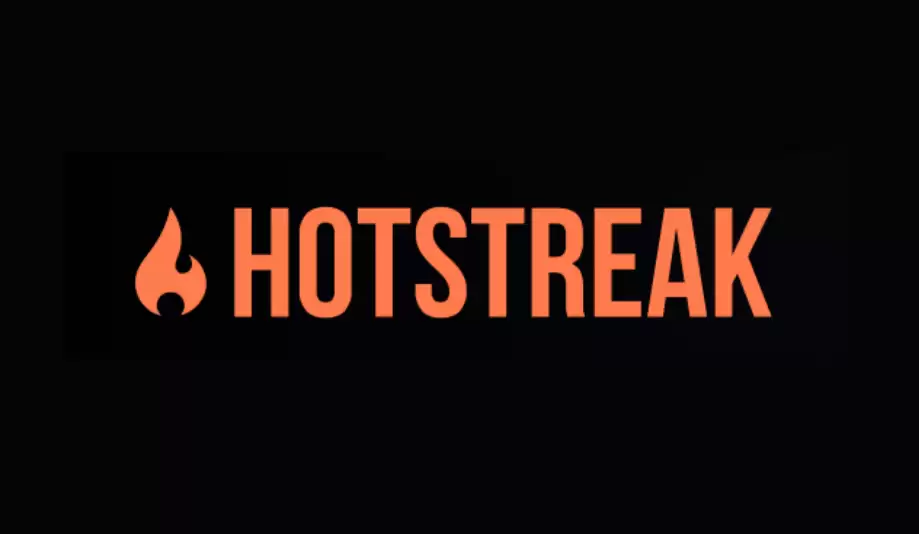 ���ر�ֵ�ó������������