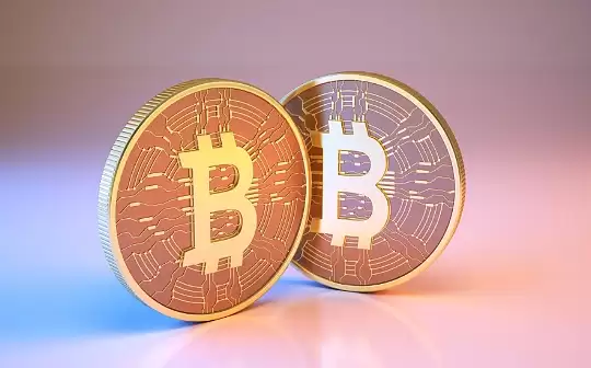 �������ֻ��᲻�ᱬ��