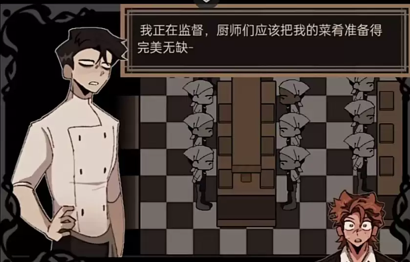 ������ȫ����ִ����������