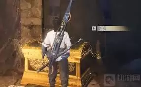 ����ʮ����������ķ���λ�ȡ