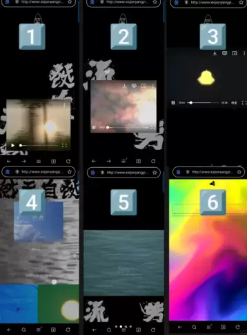 ����ǧ��С��վ����ʱ���Ƕ��� ����ǧ��С��վʲôʱ�򽨵�