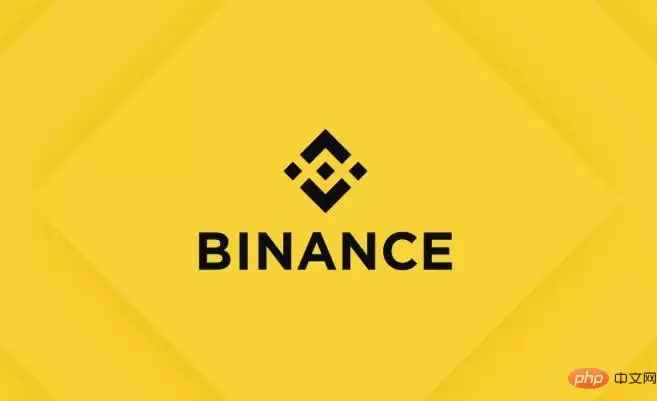 binance������app���� binance����ƽ̨����app