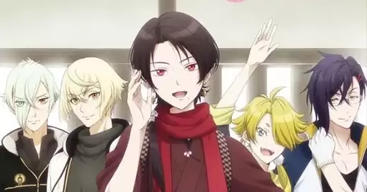 ����������ҳ��ֱ��