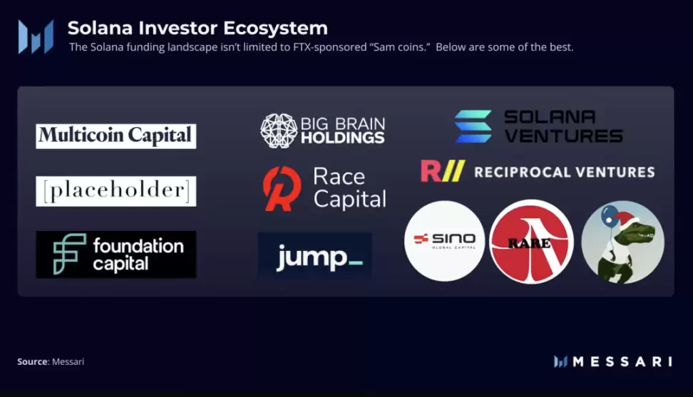 �������ܻ��Ҵ��ʲôʱ��