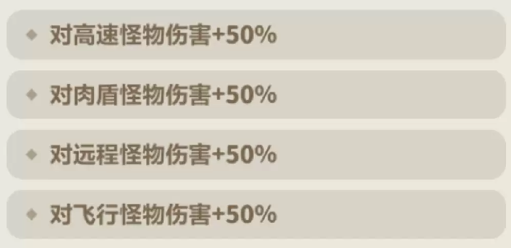 ����Զ��ε�����򡷽�ָͼ��ѡ���Ƽ����а�