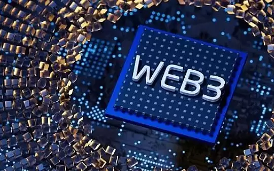 ���ر������˶��ٱ�