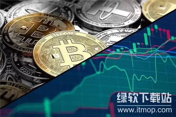 ����RWA����������𣿴��һ���Ʊ����Щ������ս��