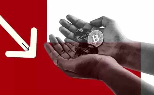 ����ж�ţ�к�����