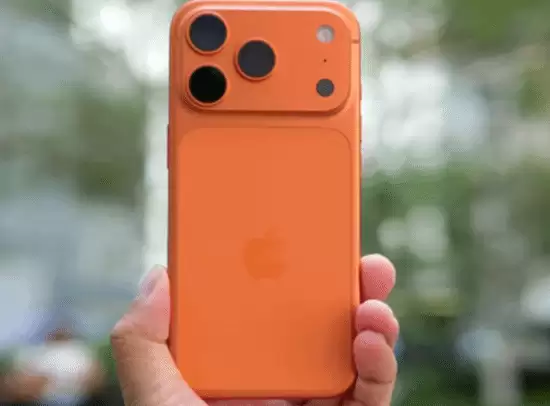 ��ֹA20 Pro��iPhone 18 Proϵ�л�������ȫ��C2��N2оƬ