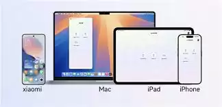 ƻ����С����ô����ʵ��