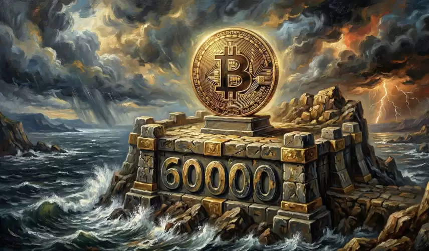 ���رҲ��Գ���֧��,��ͷ�������������źţ�