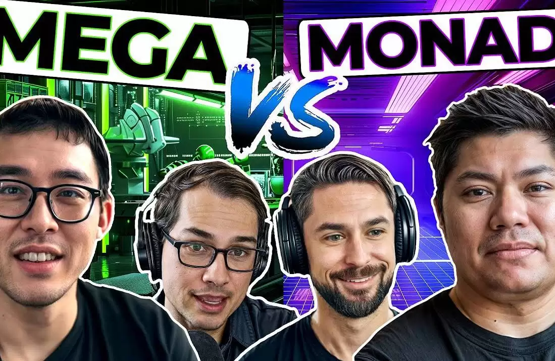 ��Ȧ��Ǯ��������