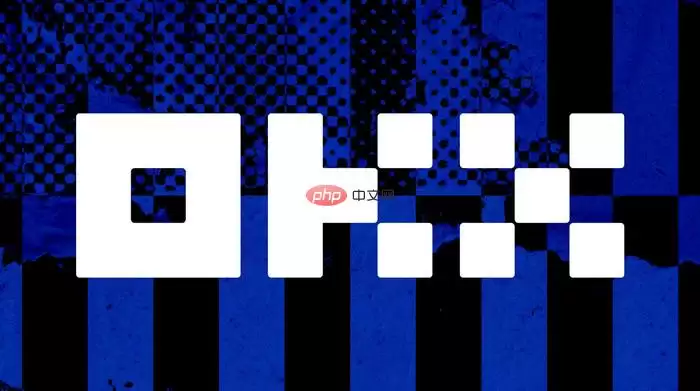 ʮ��ܸ˽���APP���������� ǰʮ���������ܸ˽���APP����