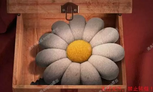 ��Lost��δ��֮����������ͼ�Ĺ���