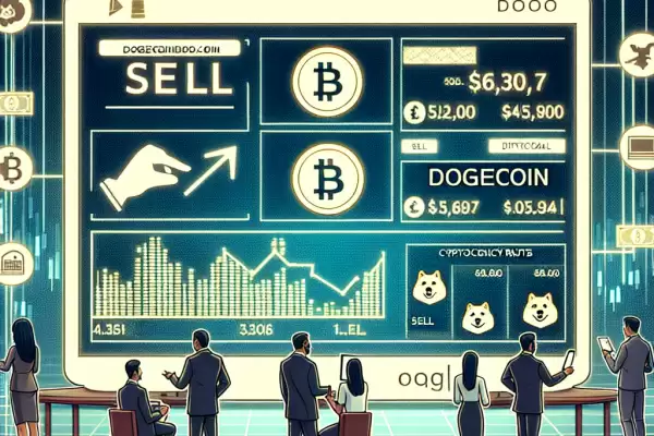 �������ܻ��Ҵ������һ��