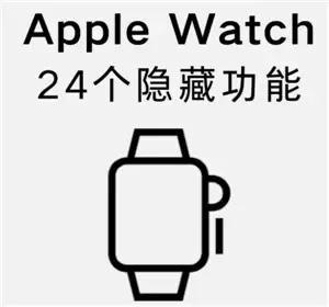 ƻ���ֱ���ʲô���ܺ����� ƻ���ֱ���ô����µ��ֻ�