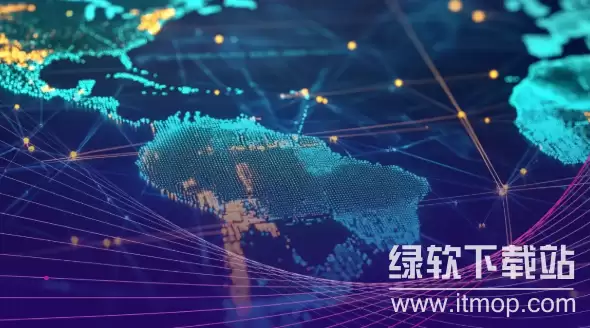 Ϊʲô˵���ܺ�Լ��