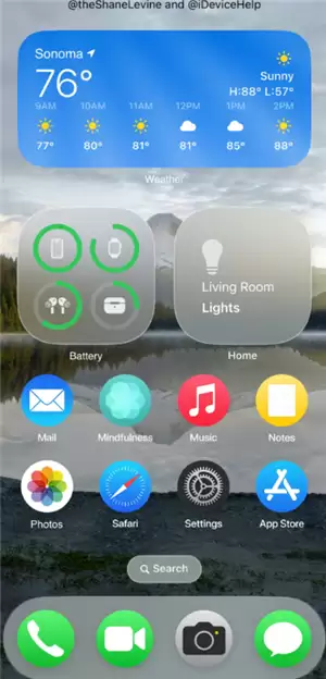 iOS26ʲôʱ����� iOS26���������Լ�����