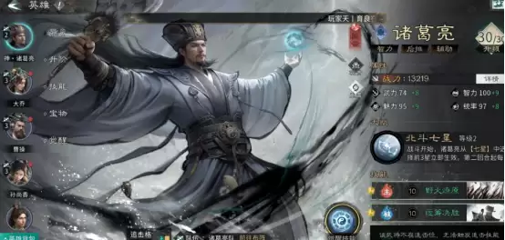 �����������¹��ġ��������淨����