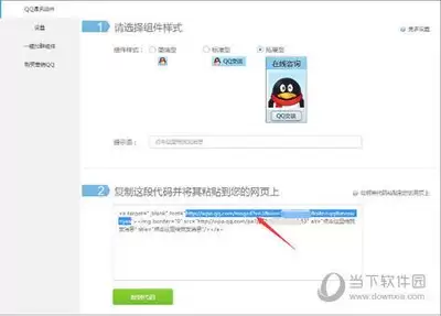 ��Ѷ���������������Ƶ��