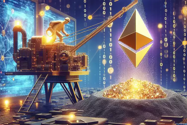 �ֻ��ܸ���ô��ӯ��ƽ����