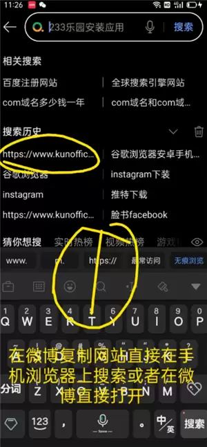 ������������վ��ô���ӵ����� ������������վ�����������õ�ƻ��ϵͳ