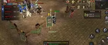 ����漣ѡʲôְҵ����