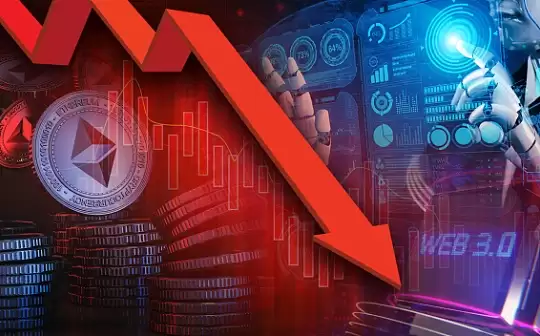 ���ܻ���doge�۸��ܱ�����