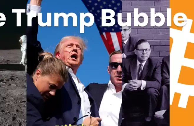 ��̫������ʲô����